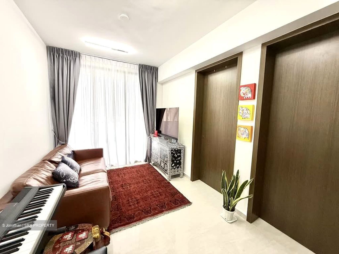 Kopar At Newton (D9), Apartment #545824341